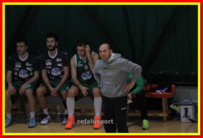 150111 Aretusa 130_tn.jpg